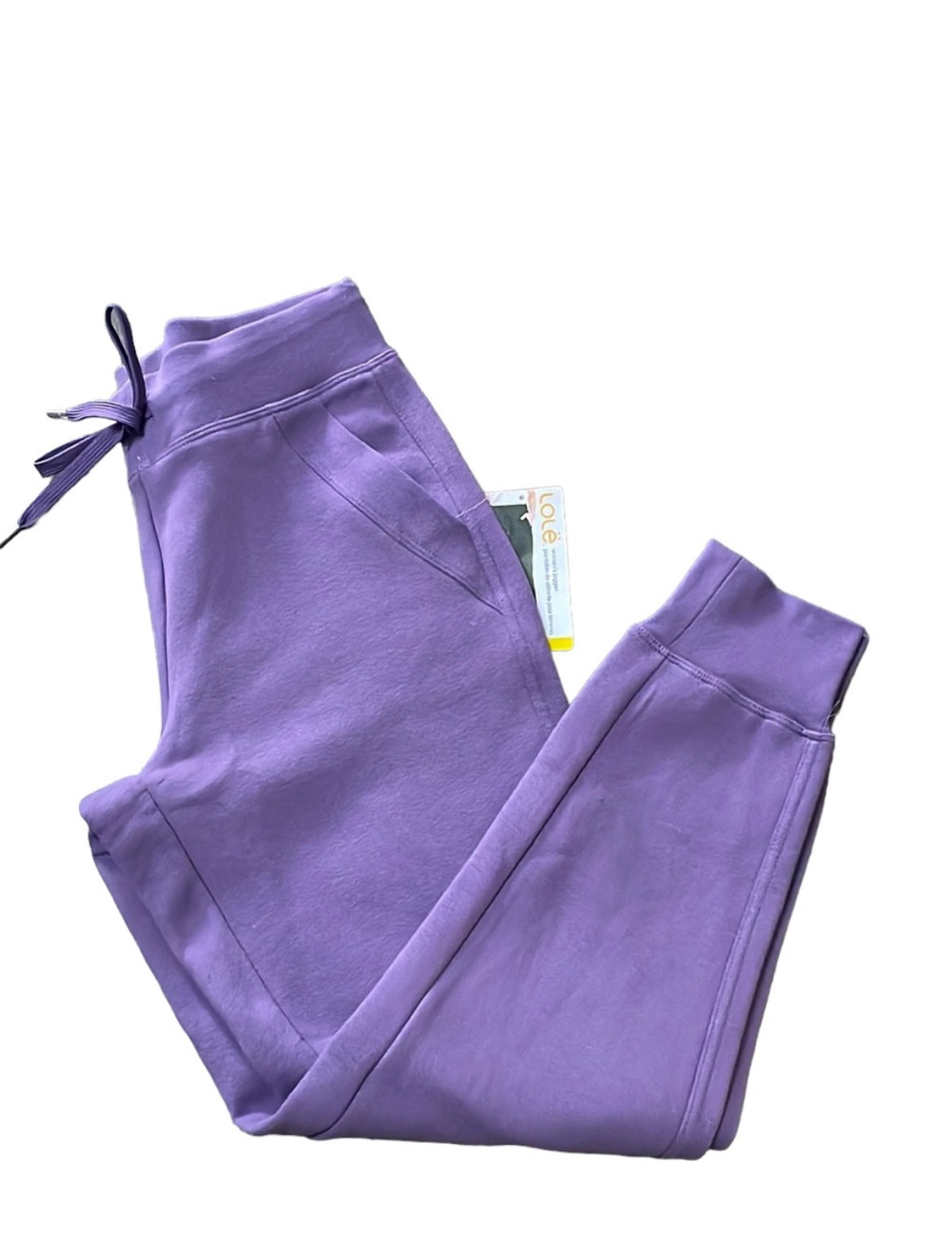 Lolë - Ladies’ Sweatpants