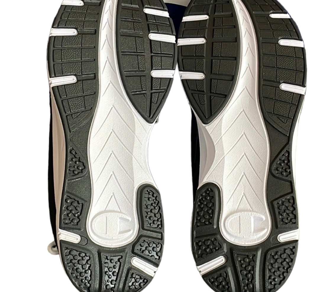 Champion - Men’s Flare Running Shoes