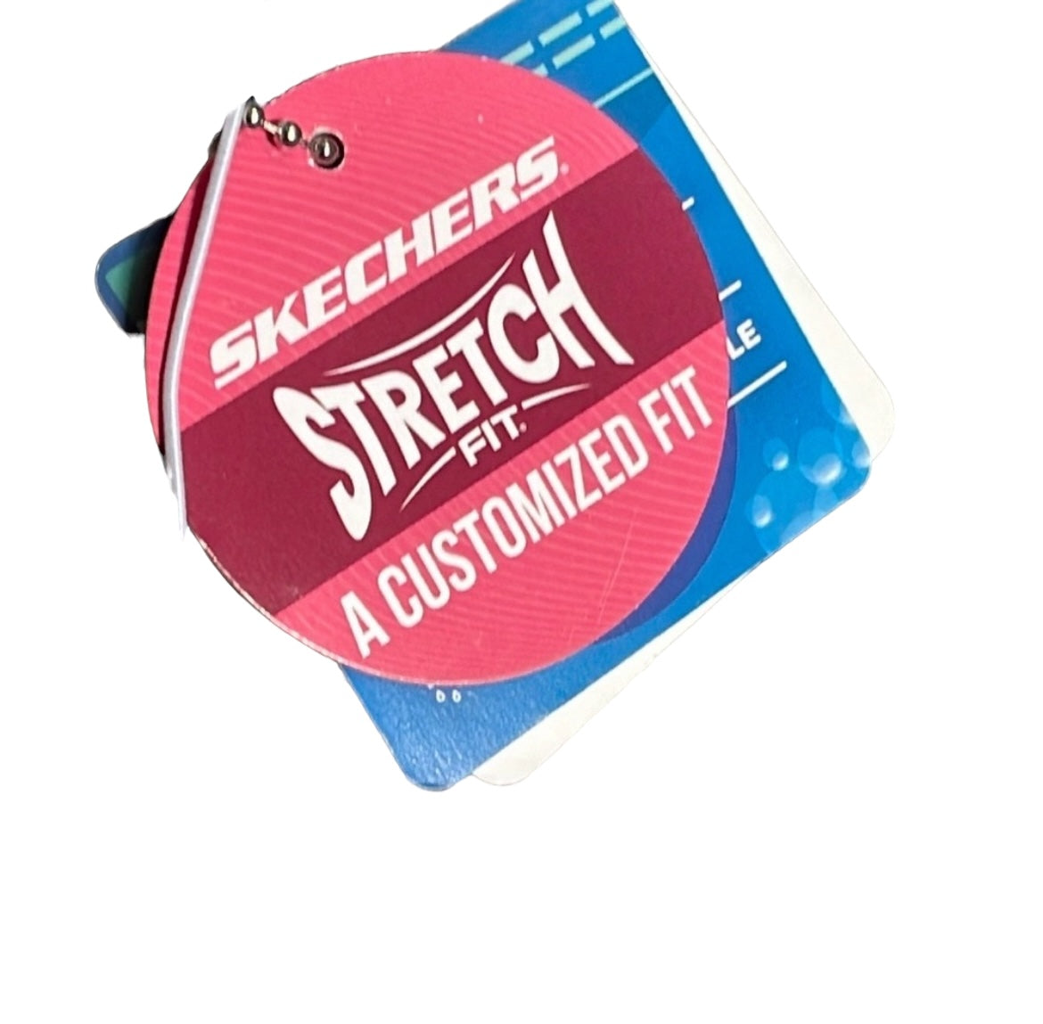 Skechers - Women’s Sandals