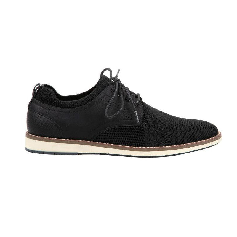 Steve Madden - Men’s Knit Shoes