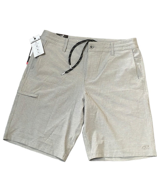 O’Neill - Men’s Shorts
