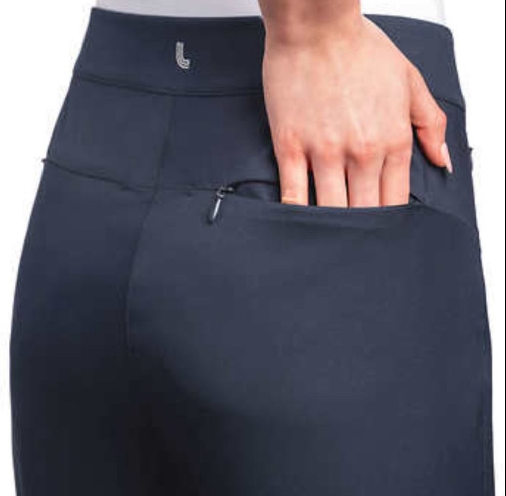 Lolë - Ladies’ Travel Pants Various Sizes