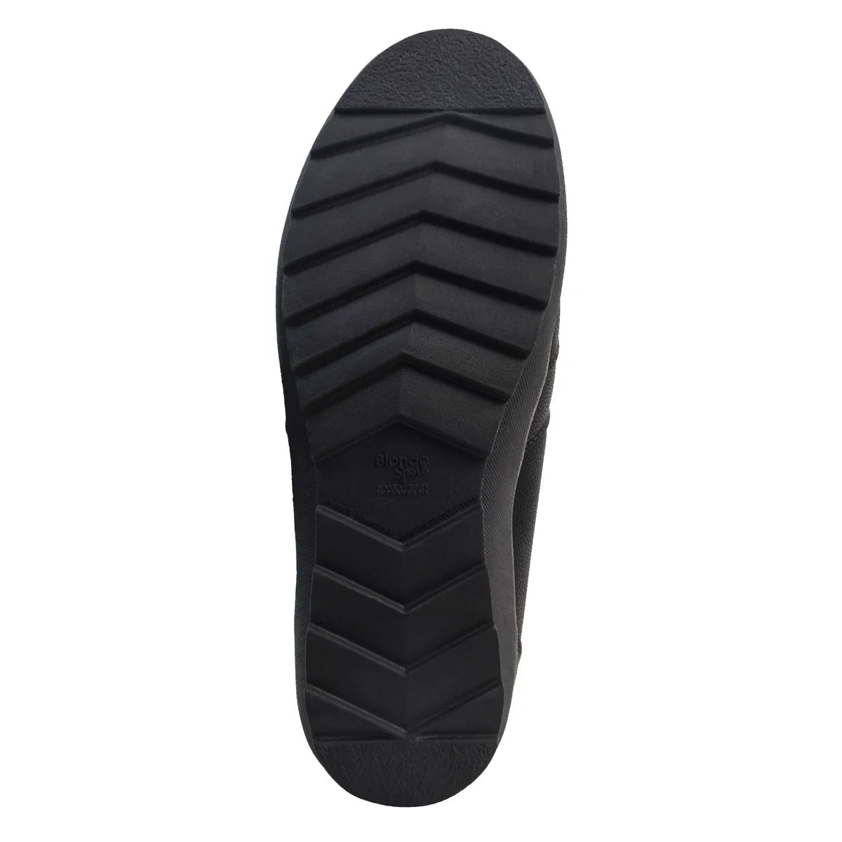 Blondo Sport - Women's Winter Boots