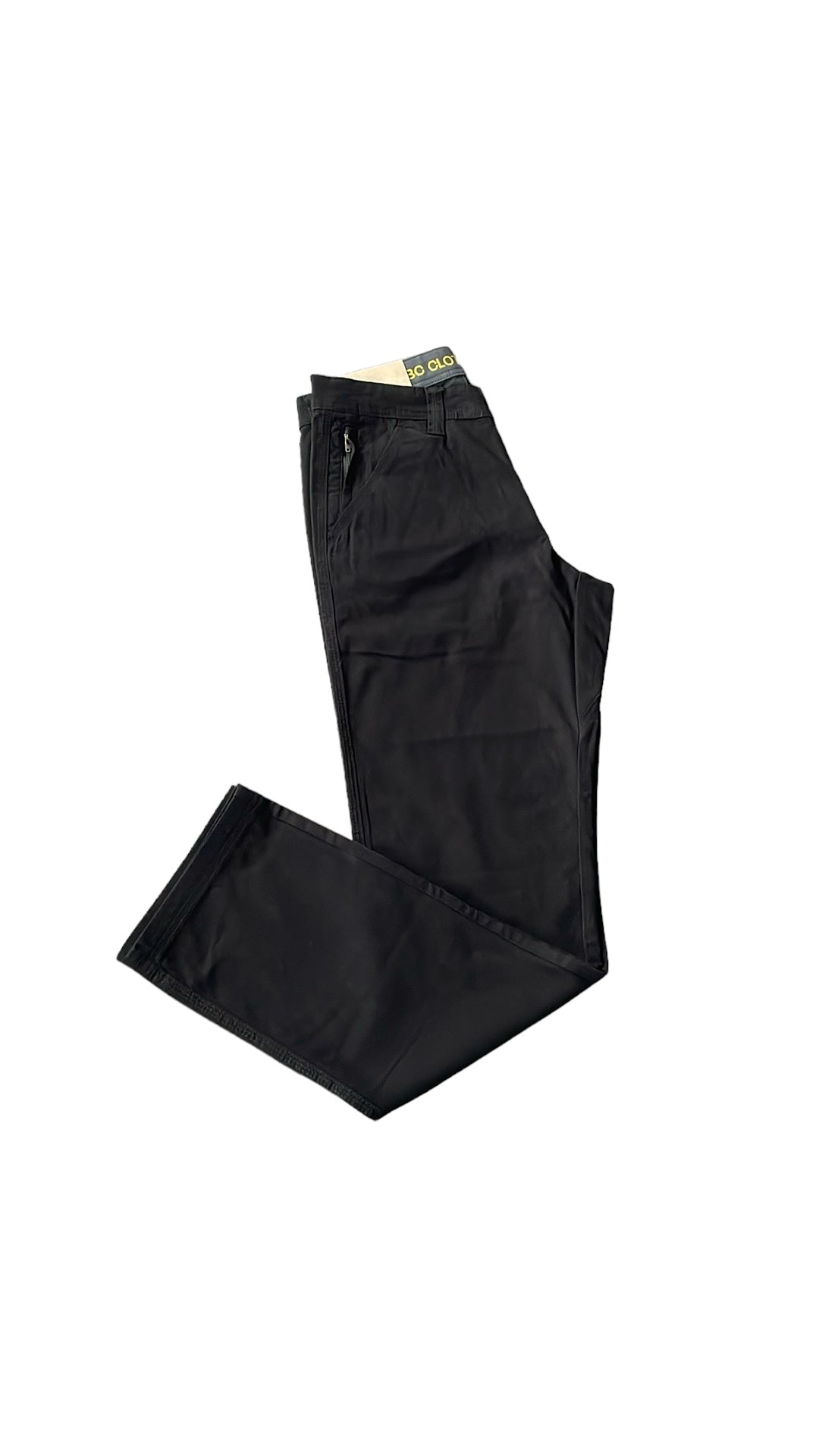 Bc Clothing Work - Men’s Pants