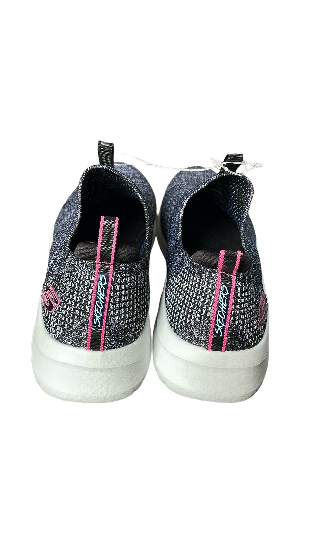 SKECHERS - LADIES’ ULTRA FLEX 2.0 SHOE