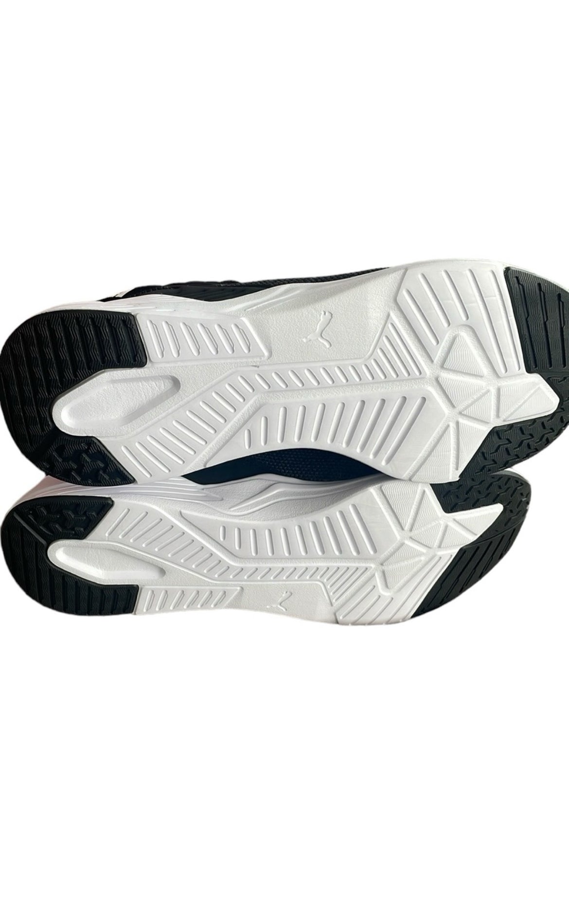 Puma - Men’s Disperse XT2 Running Shoes