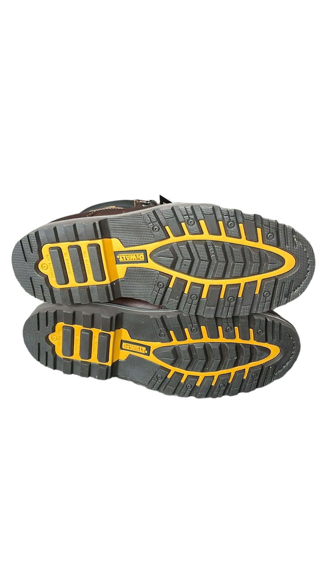 Dewalt - Men’s CSA Axl Steel Toe Boots