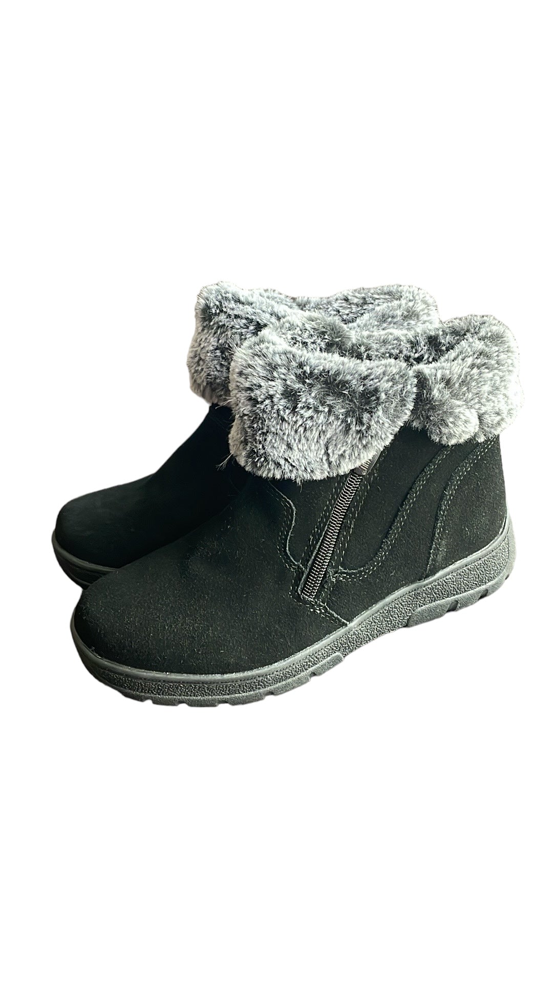 Khombu - Women’s all Weather / Winter Boots