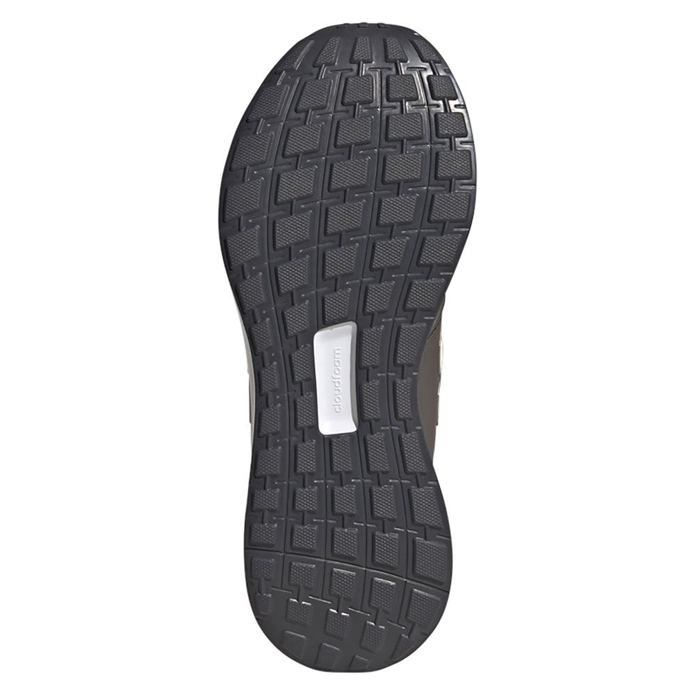 Adidas- Men EQ19 Running Shoes