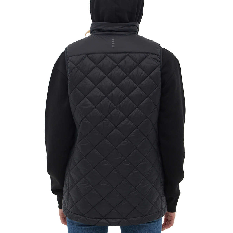 Bench - Women's Packable Vest