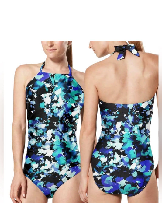 Speedo - Ladies’ One Pieces Swimsuit / bathing suits