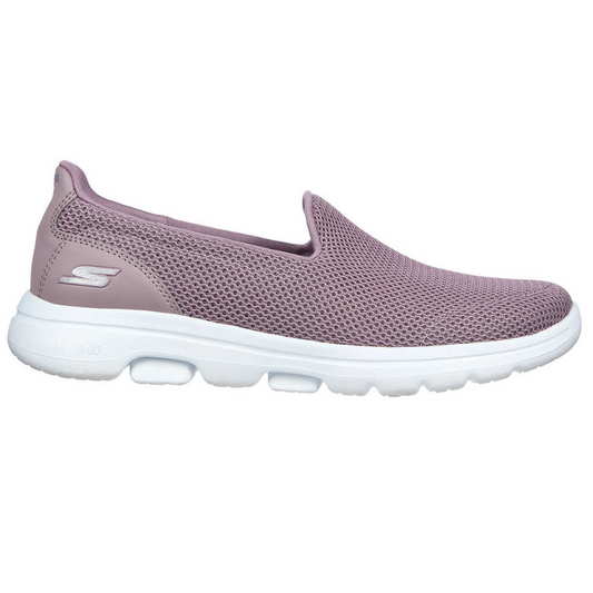 Skechers Performance - Women’s Go Walk 5 Shoes
