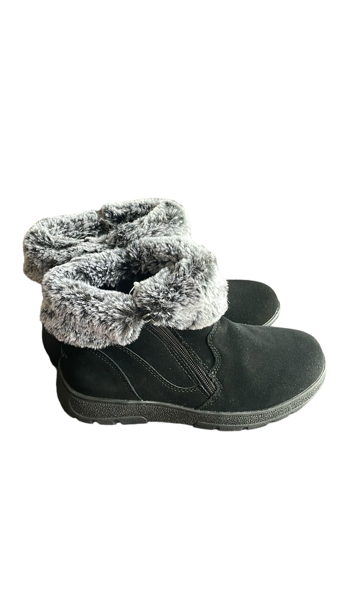 Khombu - Women’s all Weather / Winter Boots