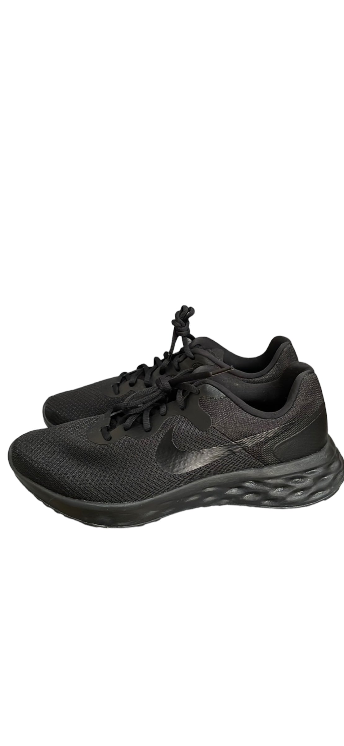 Nike - Men’s Revolution 6 Nn