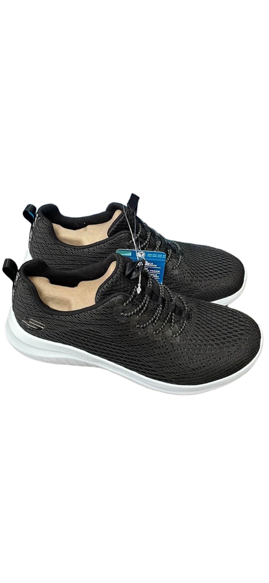 Skechers - Women’s Slip On Shoes