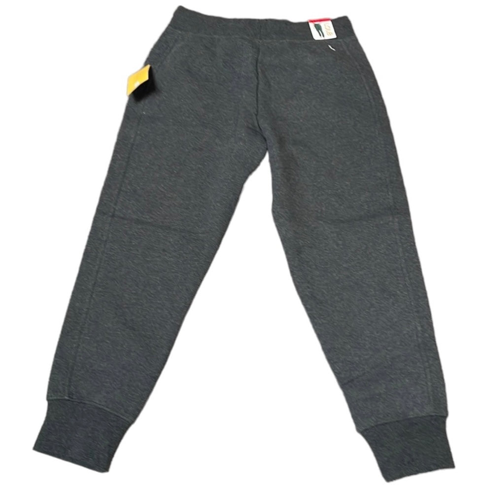 Lolë - Ladies’ Sweatpants