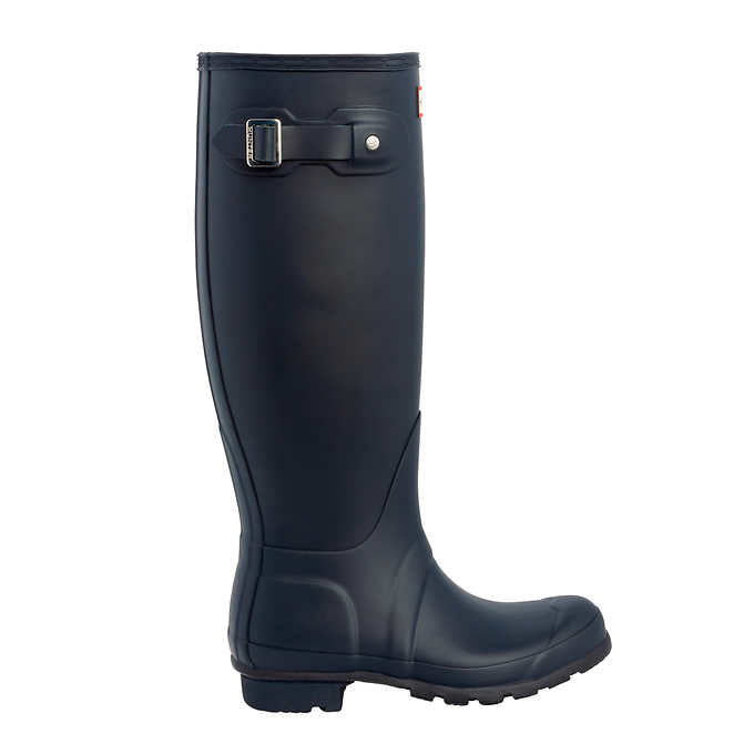 Hunter - Women's Original Tall Boots