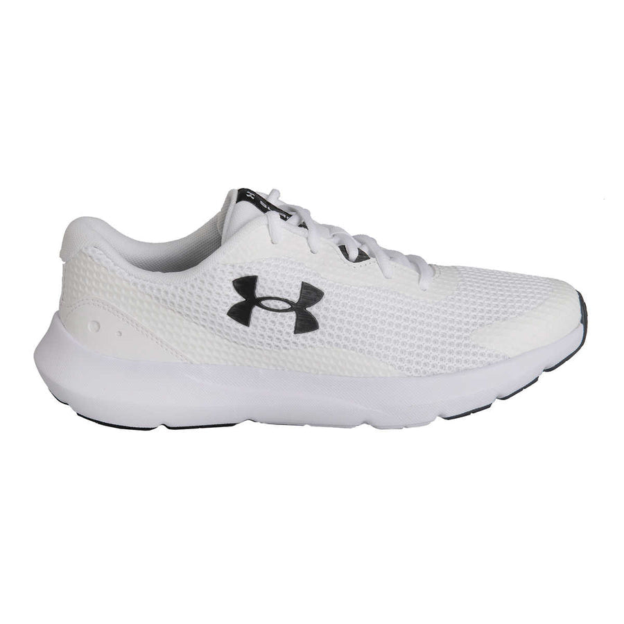Under Armour - Men’s Surge 3 Running Shoes