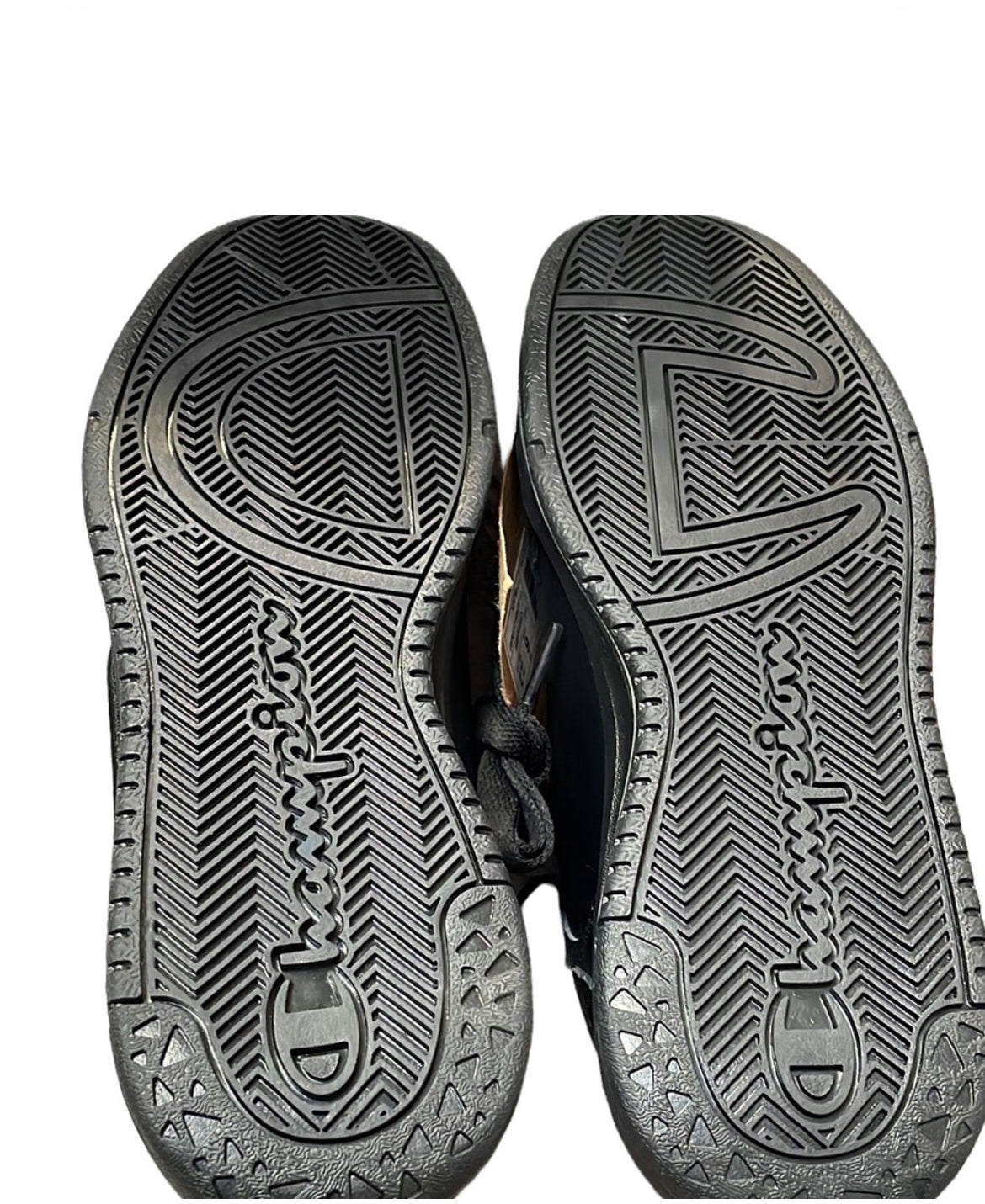 Champion - WOMEN’S SUPER C COURT SHOE
