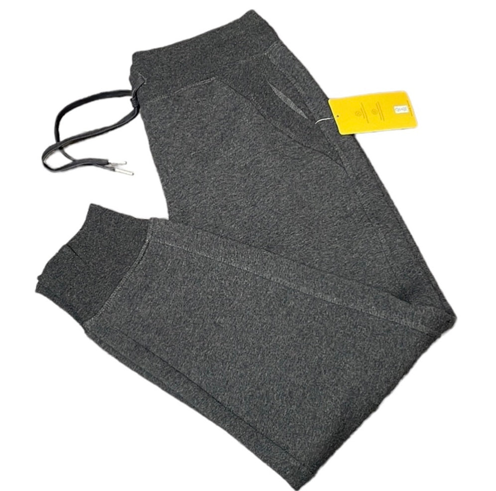 Lolë - Ladies’ Sweatpants