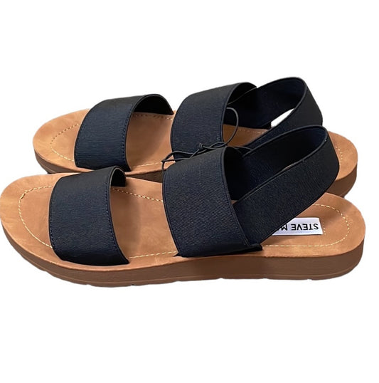 Steve Madden | Women’s Straps Sandals