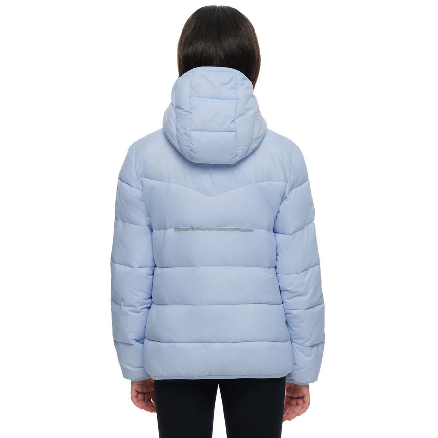 Lolë - Kids Packable Puffer Jacket