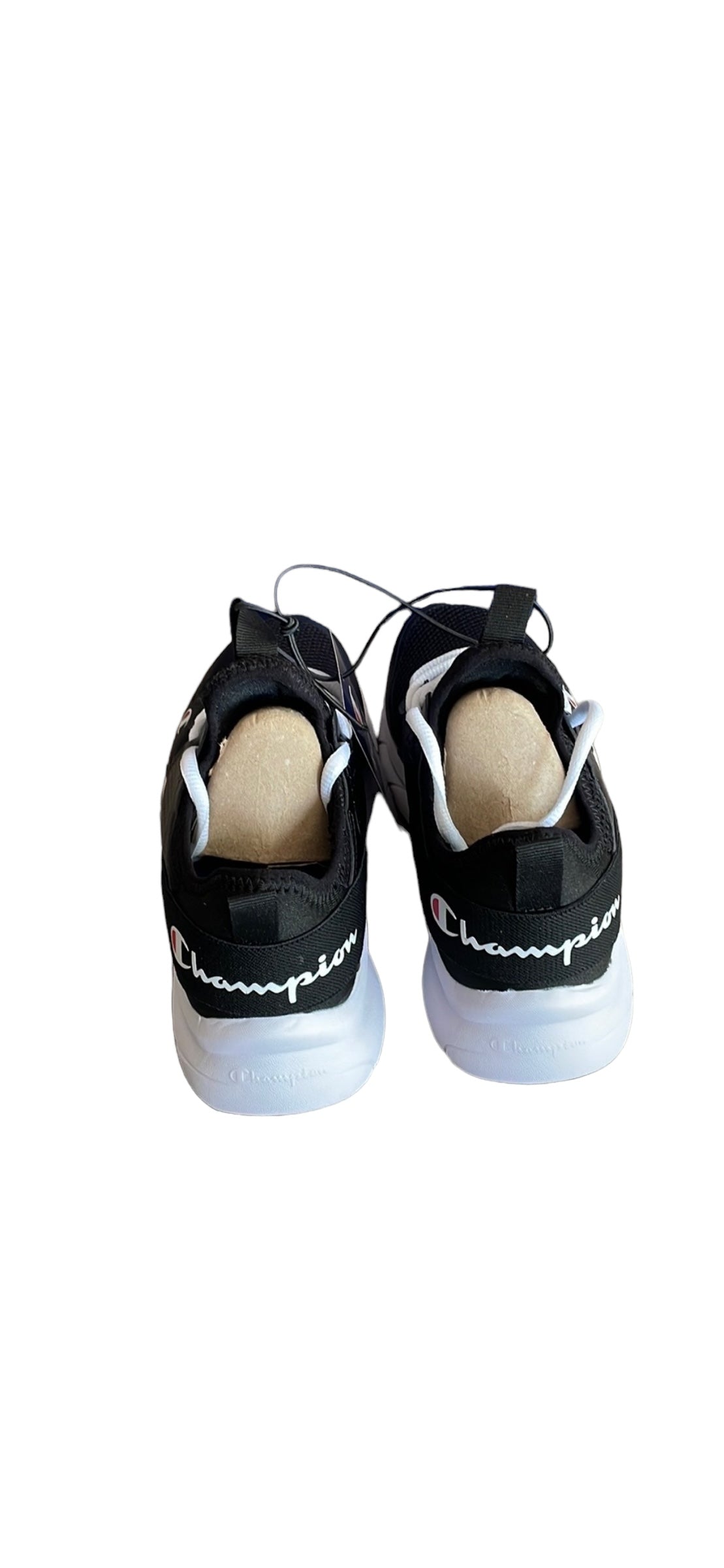 Champion - Women’s Flare Running Shoes