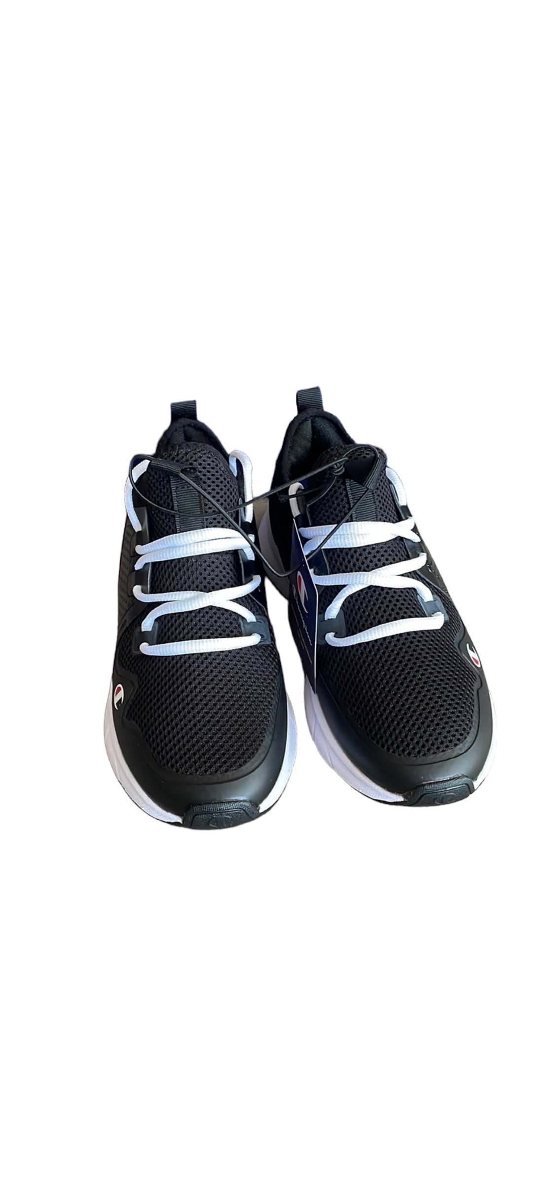 Champion - Women’s Flare Running Shoes