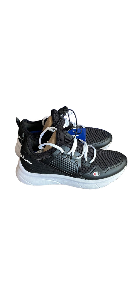 Champion - Women’s Flare Running Shoes