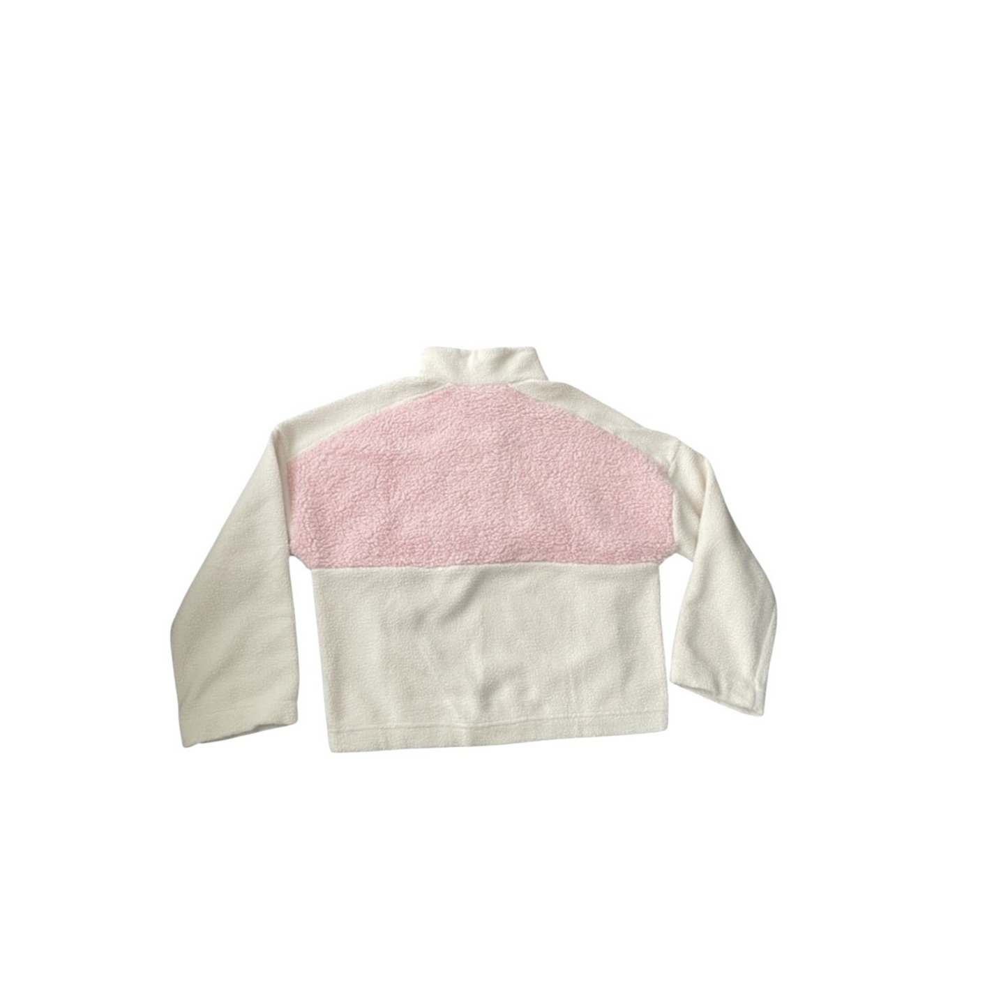 Columbia - Women’s Lodge Sherpa Pullover Fleece